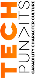 vertical logo